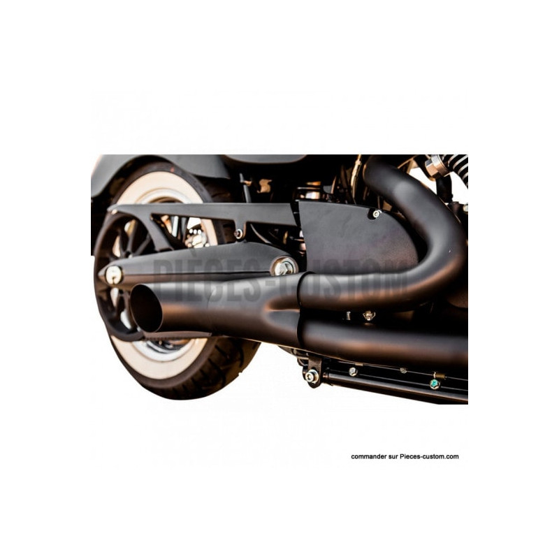 Echappement-2-en-1-Hot-rod-Noir-pour-Victory-2006-2015-ref-18102275