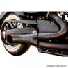 Echappement-2-en-1-Hot-rod-Noir-pour-Victory-2006-2015-ref-18102275