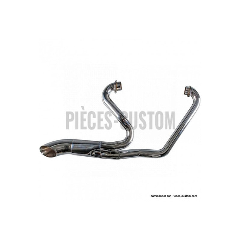 Echappement-2-en-1-Hot-rod-Chrome-Victory-touring-ref-18102276