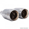 Silencieux-Slip-On-Chrome-pour-Indian-scout-de-2015-à-2022-ref-18112902