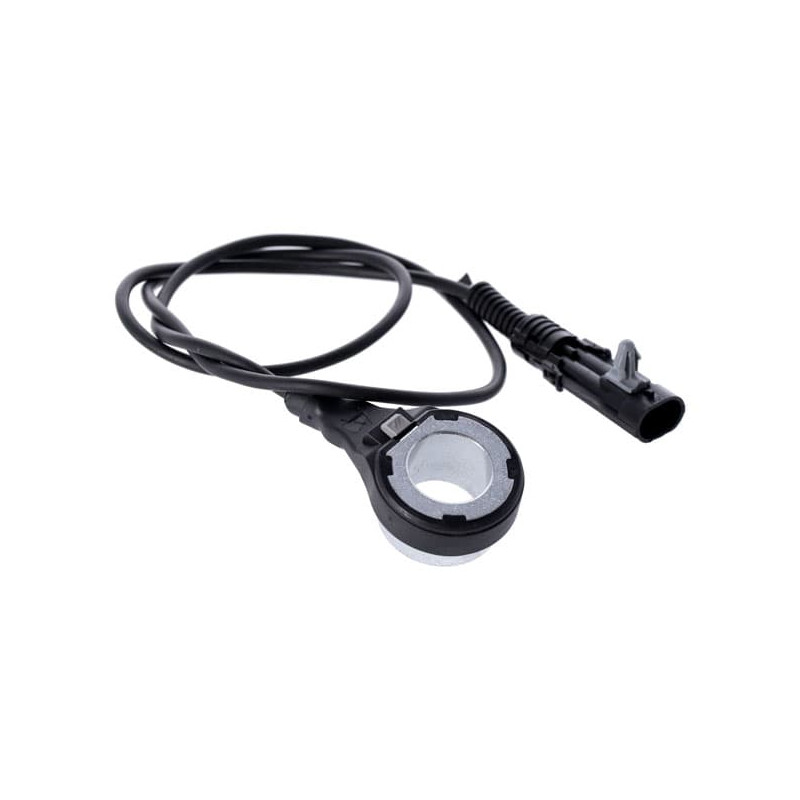 Capteur-de-frein-ABS-avant-pour-Softail-de-2011-à-2017-ref-954468