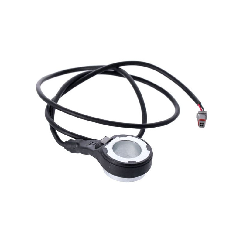 Capteur-de-frein-ABS-avant-pour-Softail-M8-de-2018-à-2023-ref-954471