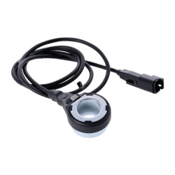 Capteur-de-frein-ABS-avant-pour-Dyna-de-2012-à-2017-ref-954467-OEM-40682-12