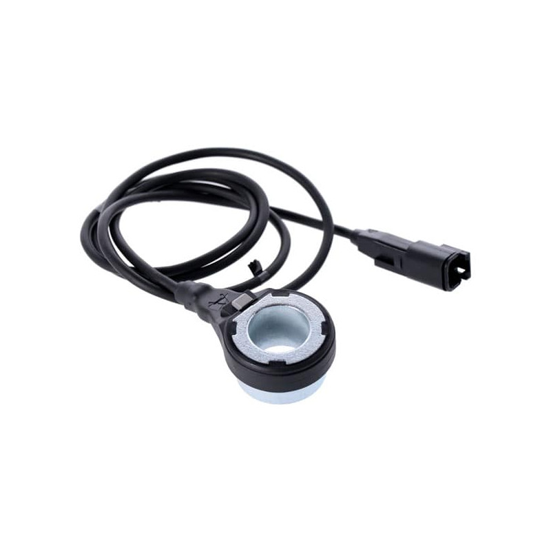 Capteur-de-frein-ABS-avant-pour-Dyna-de-2012-à-2017-ref-954467-OEM-40682-12