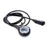 Capteur-de-frein-ABS-avant-pour-Dyna-de-2012-à-2017-ref-954467-OEM-40682-12