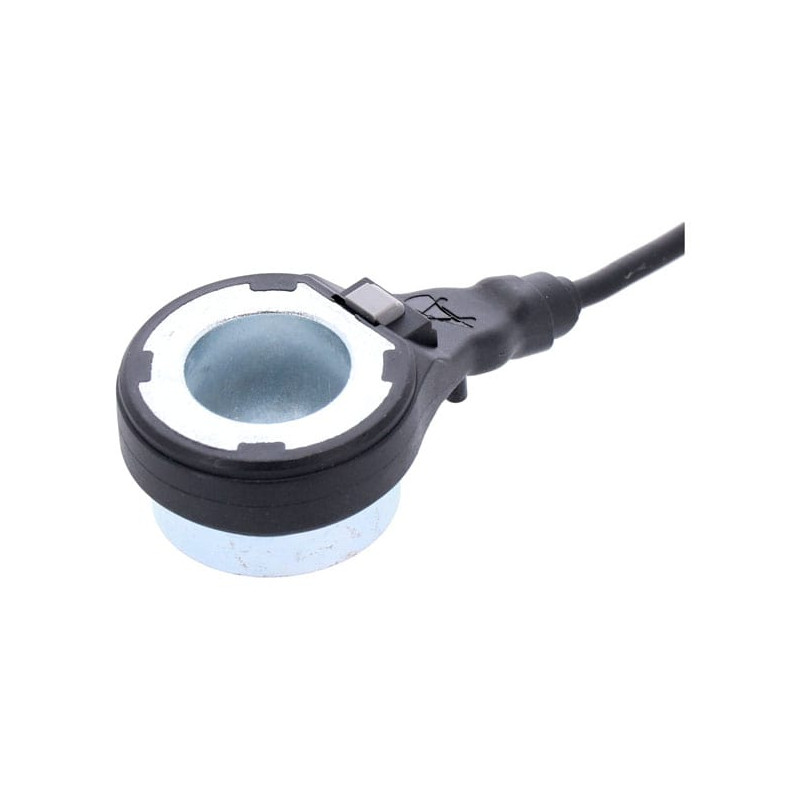 Capteur-de-frein-ABS-avant-Dyna-de-2012-à-2017-ref-954467-OEM-40682-12