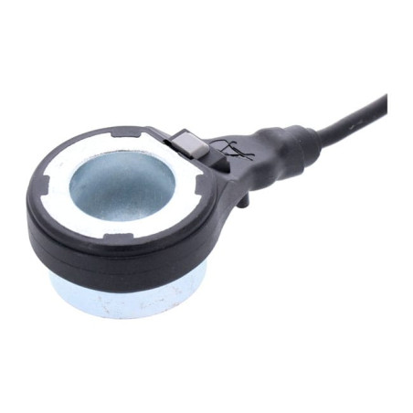 Capteur-de-frein-ABS-avant-Dyna-de-2012-à-2017-ref-954467-OEM-40682-12