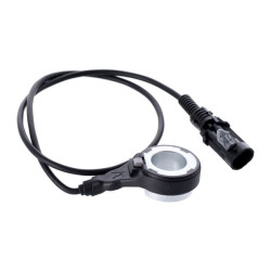 Capteur-de-frein-ABS-avant-pour-Touring-de-2008-à-2013-ref-954462-OEM-40614-08