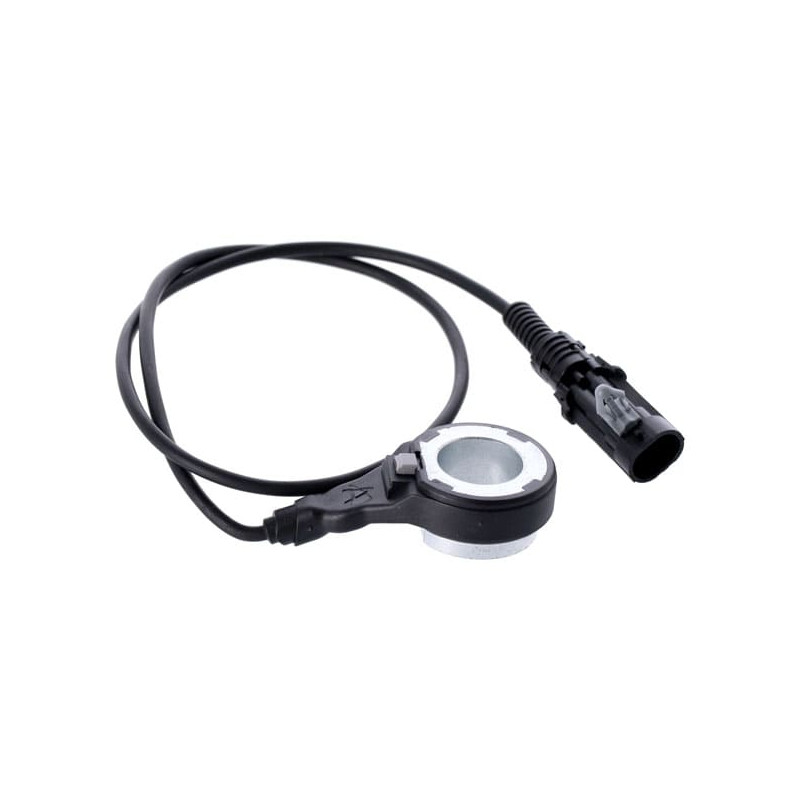 Capteur-de-frein-ABS-avant-pour-Touring-de-2008-à-2013-ref-954462-OEM-40614-08