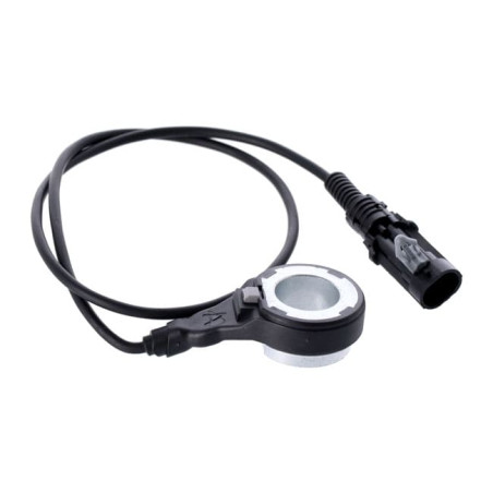 Capteur-de-frein-ABS-avant-pour-Touring-de-2008-à-2013-ref-954462-OEM-40614-08