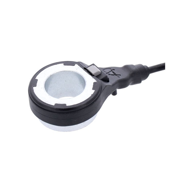 Capteur-de-frein-ABS-avant-Touring-de-2008-à-2013-ref-954462-OEM-40614-08