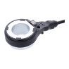 Capteur-de-frein-ABS-avant-Touring-de-2008-à-2013-ref-954462-OEM-40614-08