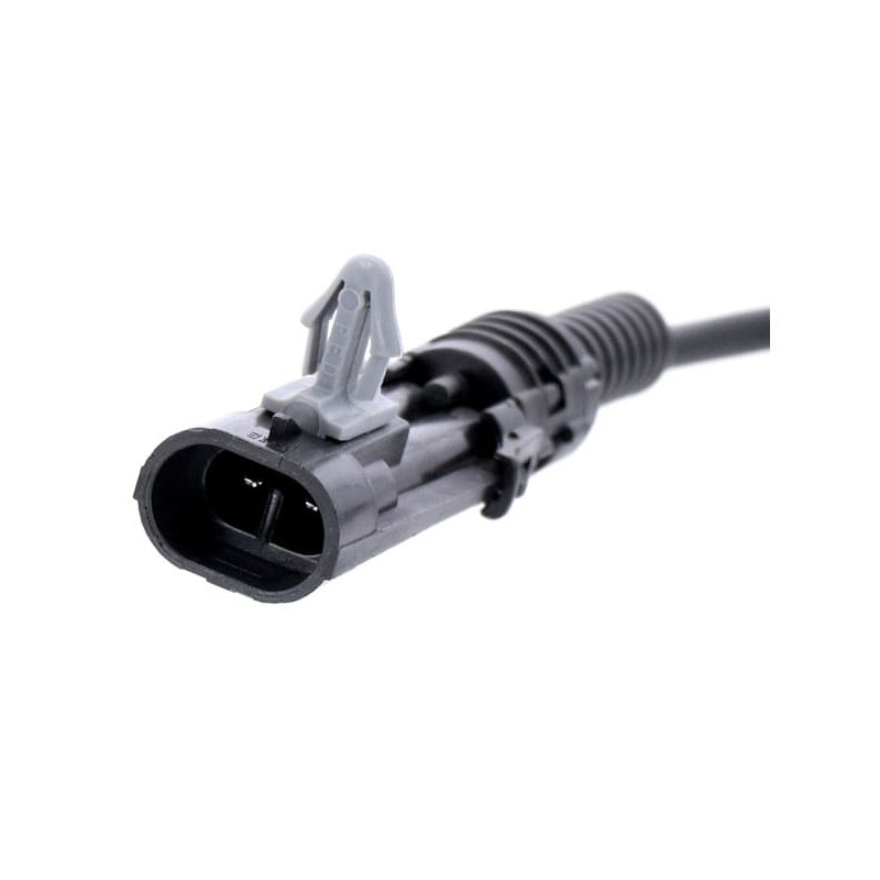 Capteur-de-frein-ABS-avant-Touring-2008-à-2013-ref-954462-OEM-40614-08