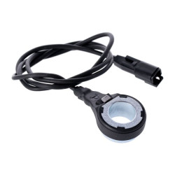 Capteur-frein-ABS-capteur-compteur-vitesse-avant-pour-Touring-de-2014-2024-ref-954456-OEM-32700017