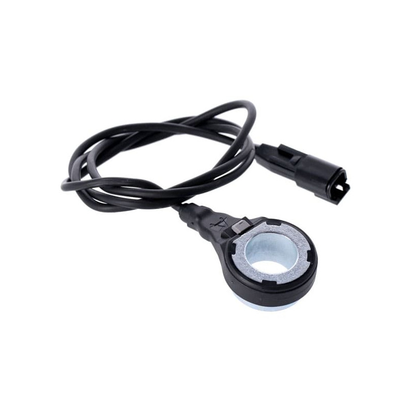 Capteur-frein-ABS-capteur-compteur-vitesse-avant-pour-Touring-de-2014-2024-ref-954456-OEM-32700017