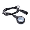 Capteur-frein-ABS-capteur-compteur-vitesse-avant-pour-Touring-de-2014-2024-ref-954456-OEM-32700017