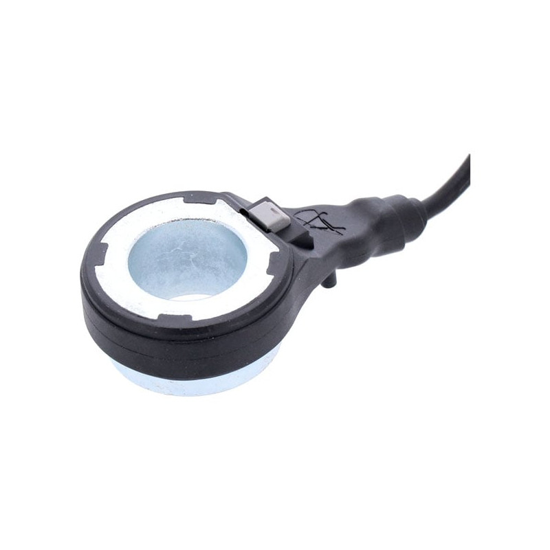 Capteur-frein-ABS-capteur-compteur-vitesse-avant-Touring-de-2014-2023-ref-954456-OEM-32700017