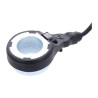 Capteur-frein-ABS-capteur-compteur-vitesse-avant-Touring-de-2014-2023-ref-954456-OEM-32700017