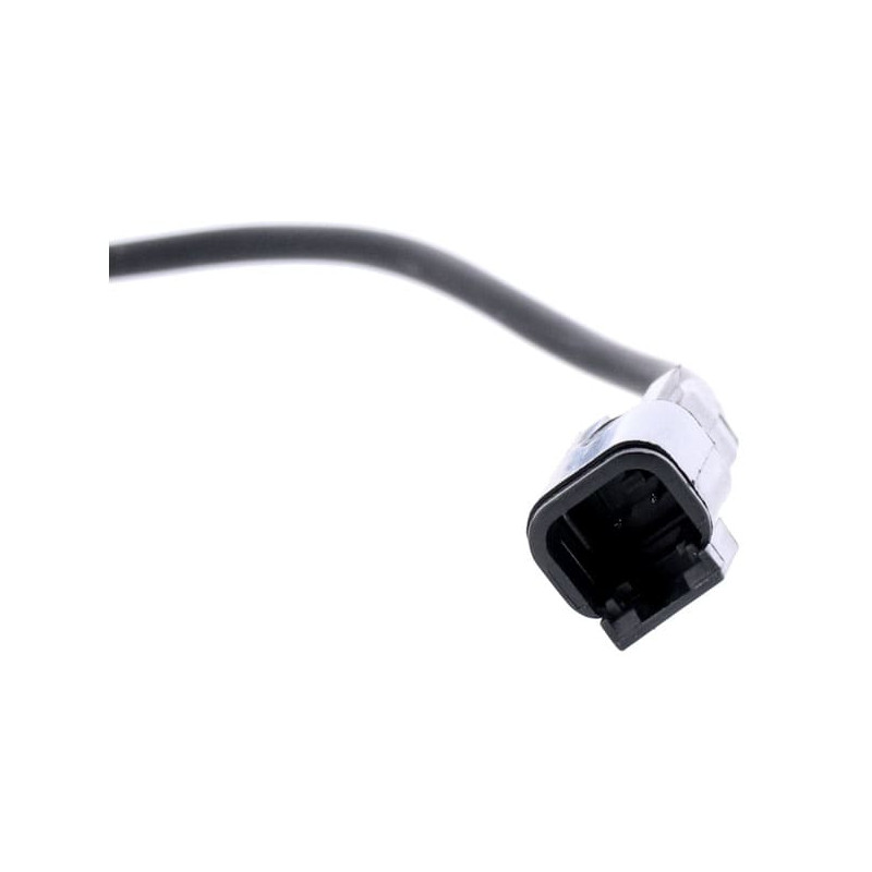 Capteur-frein-ABS-capteur-compteur-vitesse-avant-Touring-2014-2023-ref-954456-OEM-32700017