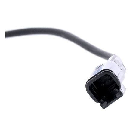 Capteur-frein-ABS-capteur-compteur-vitesse-avant-Touring-2014-2023-ref-954456-OEM-32700017