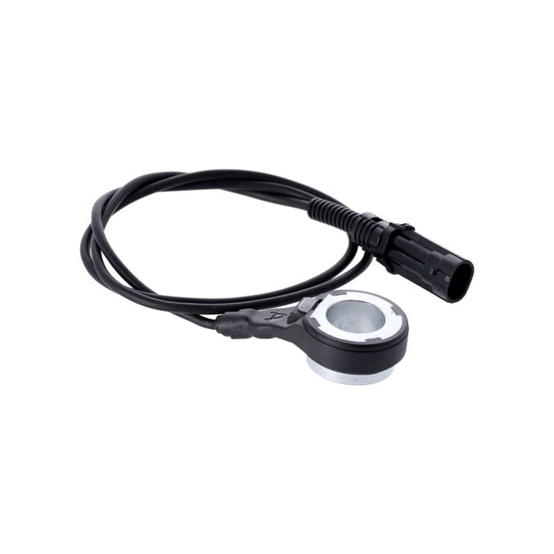Capteur-de-frein-ABS-capteur-compteur-vitesse-avant-Touring-de-2014-à-2024-ref-954470-OEM-32700015