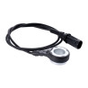 Capteur-de-frein-ABS-capteur-compteur-vitesse-avant-Touring-de-2014-à-2024-ref-954470-OEM-32700015
