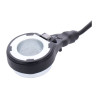 Capteur-de-frein-ABS-capteur-compteur-vitesse-avant-Touring-2014-à-2024-ref-954470-OEM-32700015