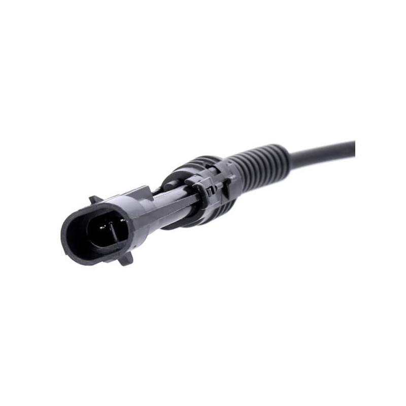 Capteur-de-frein-ABS-capteur-compteur-vitesse-avant-Touring-2014-2024-ref-954470-OEM-32700015