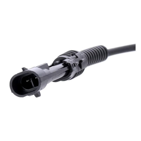 Capteur-de-frein-ABS-capteur-compteur-vitesse-avant-Touring-2014-2024-ref-954470-OEM-32700015