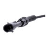 Capteur-de-frein-ABS-capteur-compteur-vitesse-avant-Touring-2014-2024-ref-954470-OEM-32700015