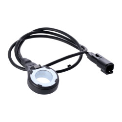 Capteur-de-frein-ABS-et-capteur-de-compteur-de-vitesse-Avant-arrière-XL-de-2014-à-2022-ref-954459-OEM-41100024
