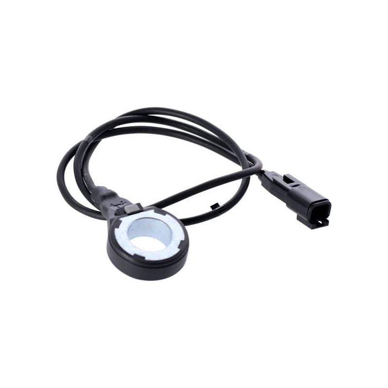 Capteur-de-frein-ABS-et-capteur-de-compteur-de-vitesse-Avant-arrière-XL-de-2014-à-2022-ref-954459-OEM-41100024
