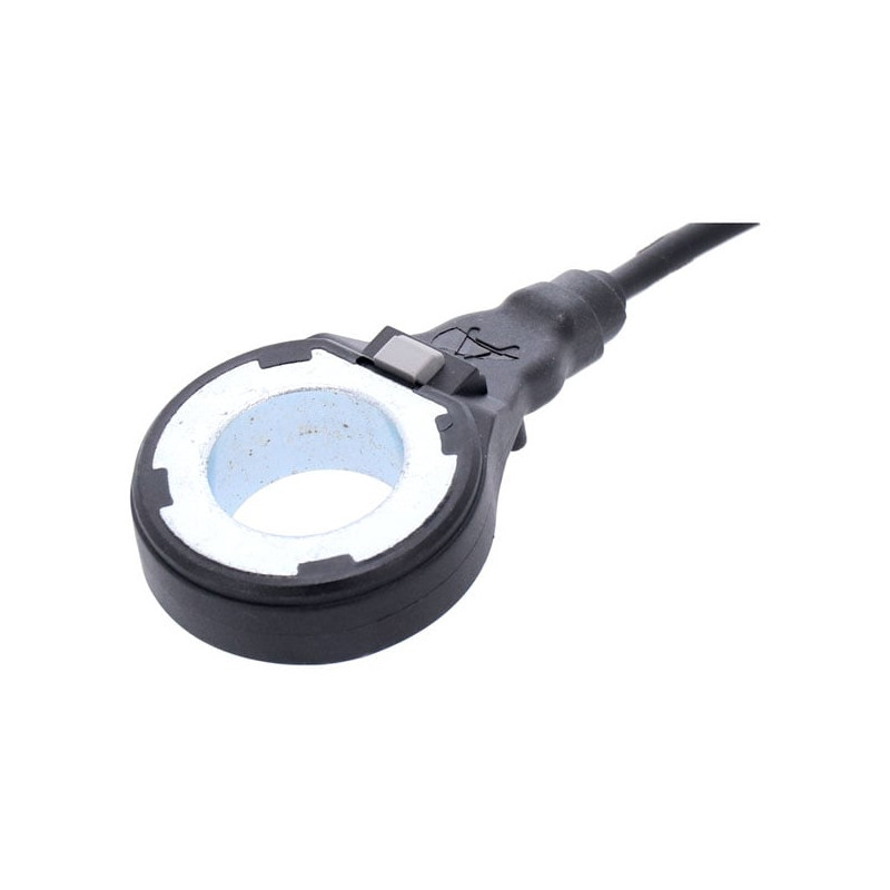 Capteur-de-frein-ABS-et-capteur-de-compteur-de-vitesse-Avant-arrière-XL-2014-à-2022-ref-954459-OEM-41100024
