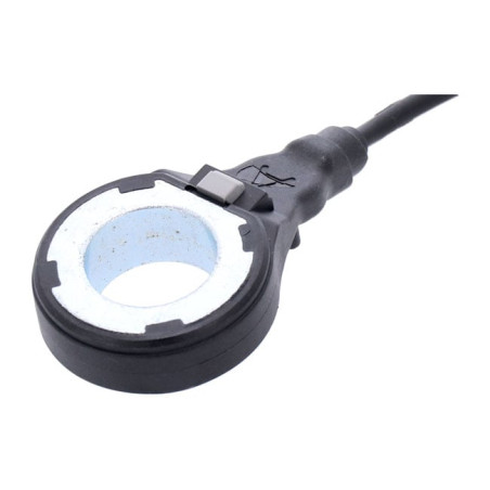 Capteur-de-frein-ABS-et-capteur-de-compteur-de-vitesse-Avant-arrière-XL-2014-à-2022-ref-954459-OEM-41100024