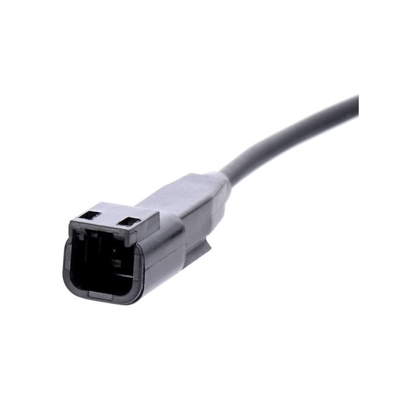 Capteur-de-frein-ABS-et-capteur-compteur-de-vitesse-Avant-arrière-XL-2014-à-2022-ref-954459-OEM-41100024
