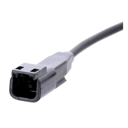Capteur-de-frein-ABS-et-capteur-compteur-de-vitesse-Avant-arrière-XL-2014-à-2022-ref-954459-OEM-41100024