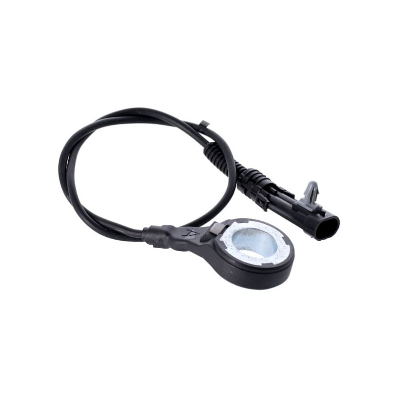 Capteur-de-frein-ABS-arrière-pour-Softail-de-2011-à-2014-ref-954465-OEM-40985-11