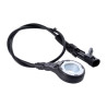 Capteur-de-frein-ABS-arrière-pour-Softail-de-2011-à-2014-ref-954465-OEM-40985-11