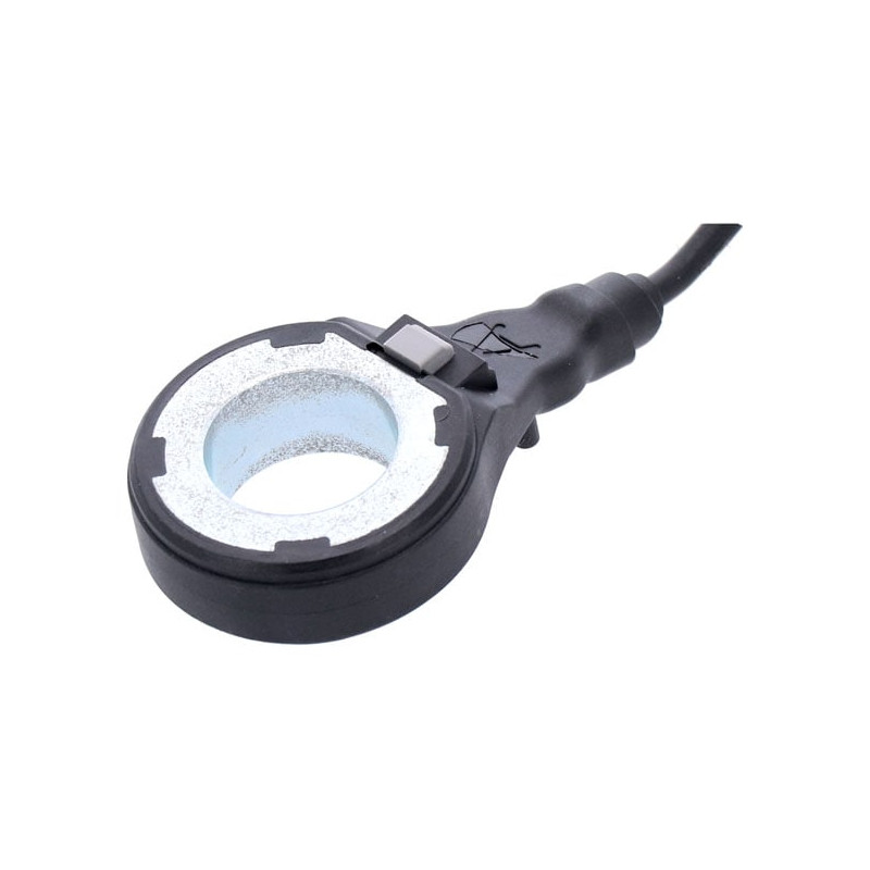 Capteur-de-frein-ABS-arrière-Softail-de-2011-à-2014-ref-954465-OEM-40985-11
