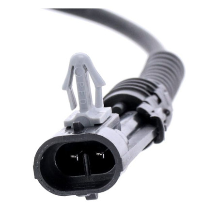 Capteur-de-frein-ABS-arrière-Softail-2011-à-2014-ref-954465-OEM-40985-11