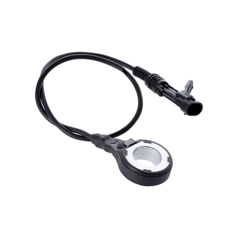Capteur-de-frein-ABS-arrière-pour-Softail-et-Touring-ref-954463-OEM-40615-08