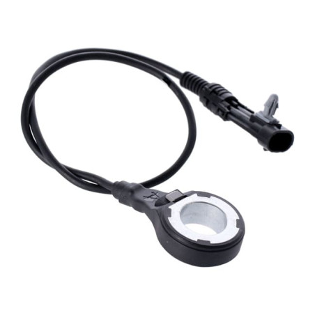 Capteur-de-frein-ABS-arrière-pour-Softail-et-Touring-ref-954463-OEM-40615-08