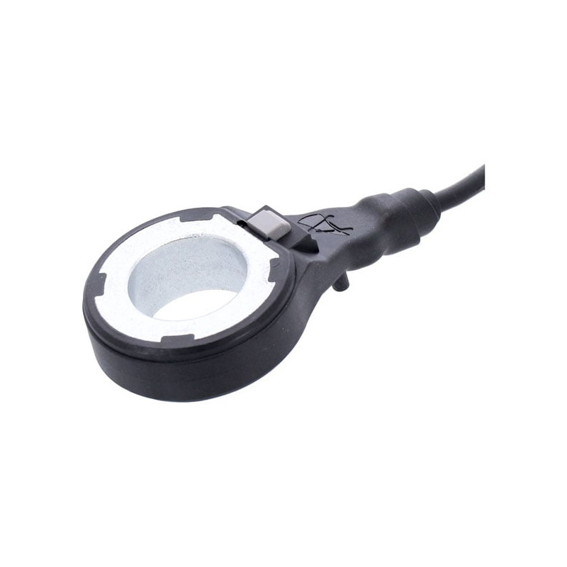 Capteur-de-frein-ABS-arrière-Softail-et-Touring-ref-954463-OEM-40615-08