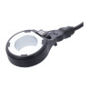 Capteur-de-frein-ABS-arrière-Softail-et-Touring-ref-954463-OEM-40615-08