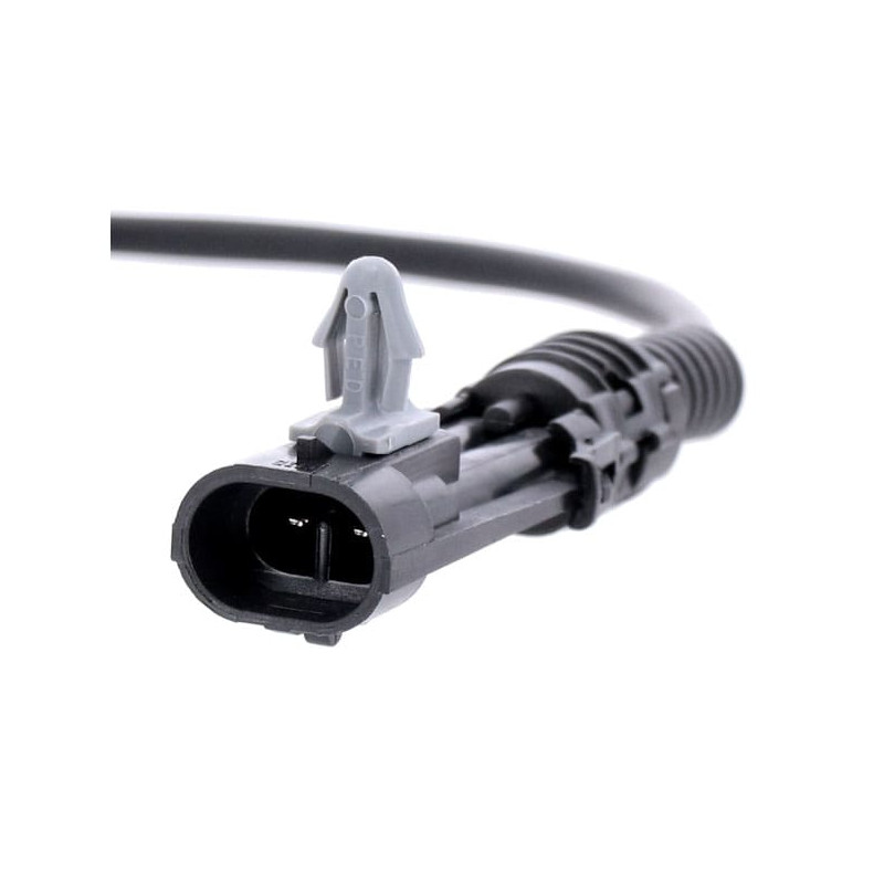 Capteur-de-frein-ABS-arrière-Softail-Touring-ref-954463-OEM-40615-08