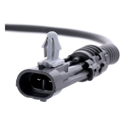 Capteur-de-frein-ABS-arrière-Softail-Touring-ref-954463-OEM-40615-08