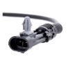 Capteur-de-frein-ABS-arrière-Softail-Touring-ref-954463-OEM-40615-08