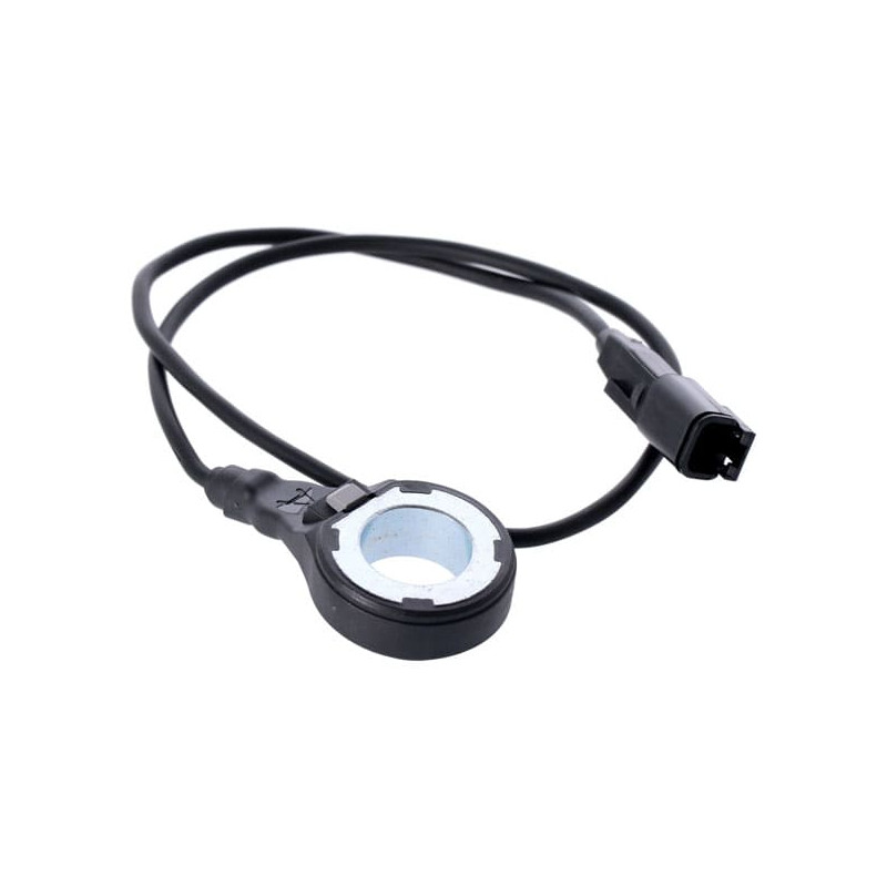 Capteur-de-frein-ABS-arrière-pour-Softail-M8-de-2018-à-2023-ref-954460-OEM-41100076