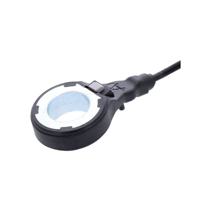 Capteur-de-frein-ABS-arrière-Softail-M8-de-2018-à-2023-ref-954460-OEM-41100076