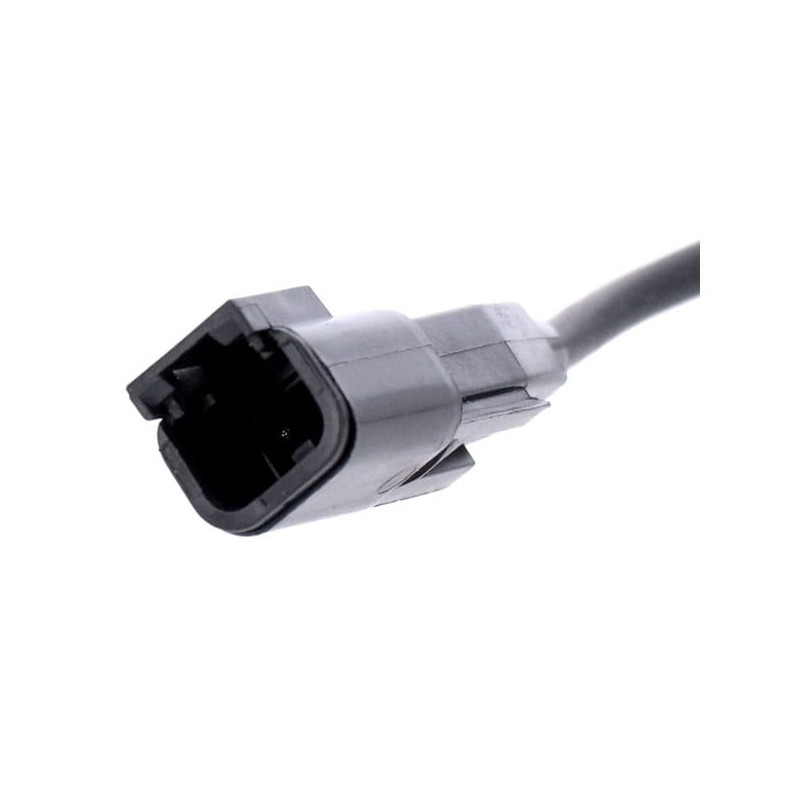 Capteur-de-frein-ABS-arrière-Softail-M8-2018-à-2023-ref-954460-OEM-41100076